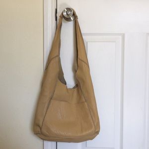 J.Jill Handbag